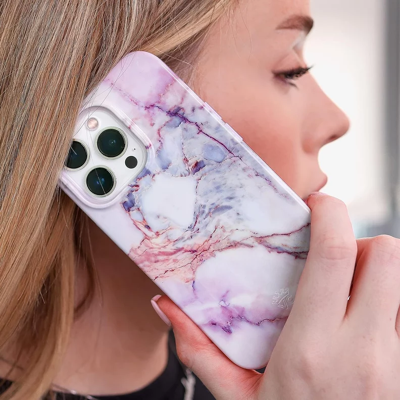 PHONE CASES 